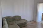 Apartament 2 camere metrou Romancierilor - 2