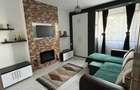 Inchiriez apartament