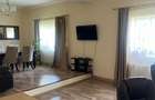 Vanzare casa individuala, proprietar , Harman - 10