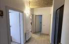 Apartament 2 camere modern - zona Mamaia Nord/Twin Residence - 3
