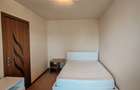 Inchiriez apartament 4 camere - 10