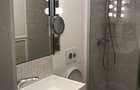 AP. 2 CAMERE- FLOREASCA, CAT-FRIENDLY, BLOC REABILITAT, MODERN - 12
