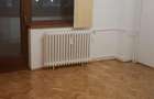 Alba Iulia /Decebal stradal 3 Camere Birou - 5