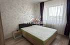 NECTORA IMOB-Apartament 2 camere, Prima Onestilor,48 mp,Mobilat/Utilat - 3