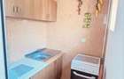 Inchiriez apartament cartier Trivale Pitesti - 5
