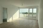 Apartamente 3 camere Un nou standard in mijlocul naturii urbane - 7