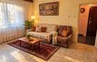 Apartament 2 camere, renovat, etaj 2, disponibil imediat, Florilor, Brasov - 4