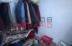 Apartament/imobil istoric 84 mp str. Gheorghe Sincai (langa primarie) - 6