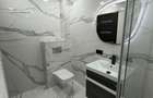 Apartament 3 camere, 63mp, etaj 1, bloc nou, mobilat si utilat - 3