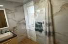 Casa cu 4 camere | Grigorescu | Terasa | Bihor