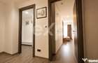 Apartament premium 3 camere | Silver Mountain Poiana Bra?ov - 5