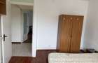 APARTAMENT 2 CAMERE, Str. Pridvorului, zona Tineretului