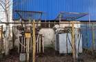Vanzare/inchiriere FABRICA cu 3 HALE si BIROURI, zona industriala mun. VASLUI
