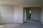Campina - Cartier Rezidential - casa + teren 1974mp - 230000 Euro - 3
