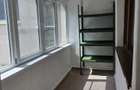 Inchiriez apartament 2 camere, zona Universitate - 3