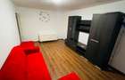 PF inchiriez apartament cu 3 camere zona Soarelui - 2