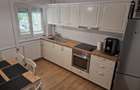 Ofer spre inchiriere 2 camere Calea Mosilor Obor | 5 min metrou | renovat, complet utilat - 8