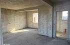 Casa Greenfield Residence Crang Vanatori