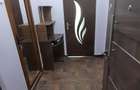 propietar vand apartament govandar - 7