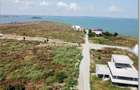 Teren in Palazu Mare zona malul inalt - 10