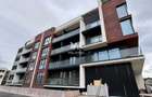 Apartament PREMIUM 3 camere cu GARAJ - zona Centrala - 11