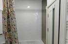 2 camere Grozavesti - complex Novum