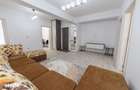 Apartament 3 camere | Parcare | Bratianu | Otopeni - 3