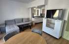 Inchiriez apartament 2 camere Avantgarden 3 Faza 5 - 6