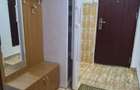 Apartament 3 Camere Etaj 1 zona Girocului Judetean 350 euro