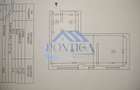 Apartament zona Alezzi - 3