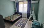 Apartament 3 camere, 106 mp | Parcare | Bloc cu 3 apartamente Fundeni - 5