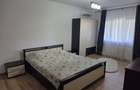 Inchiriez apartament zona Racheta - 1