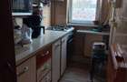 Vand apartament 3 camere, - 4