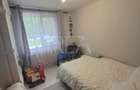 3 camere, P/8, bloc 1979, 66mp-Gorjului - 10