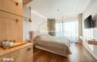 Decomandat Acces facil metrou 12 minute Titan Pallady Bloc boutique - 6