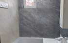 Tudor - Apartament 2 camere - Renovat - Str. Transilvania