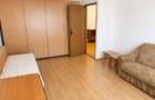 Apartament cu 1 camera confort sporit, 42mp, finisat modern, zona Calvaria - 5