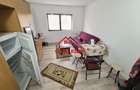 Garsoniera in Campina--25.000e - 3