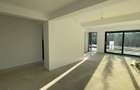 Zona Baneasa - Aeroport casa 4 camere - 8