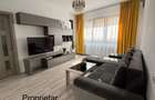 Apartament 2 camere metrou Pacii
