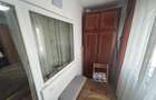Apartament 2 camere-Zona Sud - 52 mp -54000 euro negociabil - 5