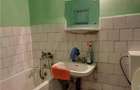 BAZA 3 APARTAMENT 4 CAMERE ETAJ INTERMEDIAR - 5