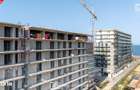 #TVA inclus: Studio la mare - Signature Promenada, Mamaia Nord