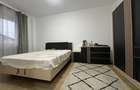 Apartament cu 1 cameră de vânzare - Hlincea | Bloc nou 2023 - 1