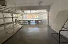 Cladire D+P+1 de inchiriat productie, activitati comerciale s.a. - 6