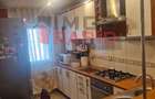 Apartament cu 3 camere de inchiriat ?tefan cel Mare, Bistri?a - 5