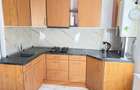 Apartament de inchiriat