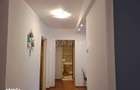 Apartament spa?ios cu 4 camere | Zona Faget Ideal pentru studen?i UMF - 13