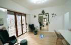Inchiriere apartament 2 camere Universitate
