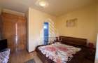 Pensiune cu 8 camere, cu iesire la rau, Salasu de Jos, Hunedoara - 18